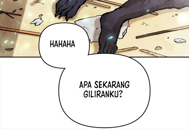 Halaman 69 dari 84