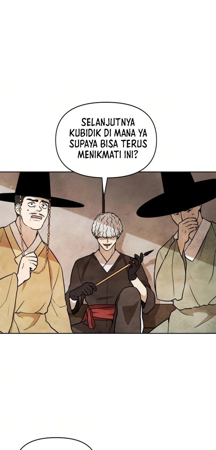 Halaman 70 dari 84