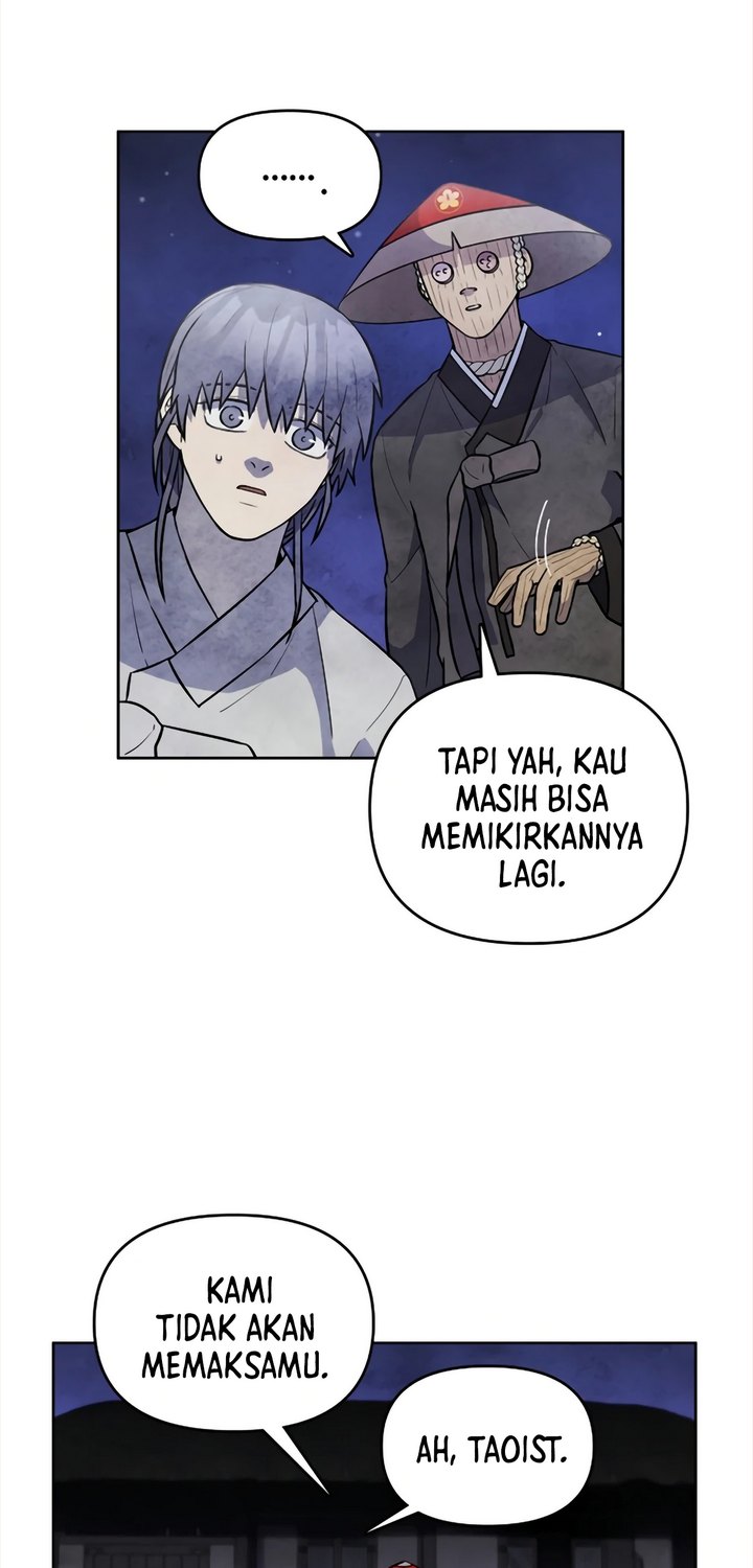 Halaman 8 dari 84