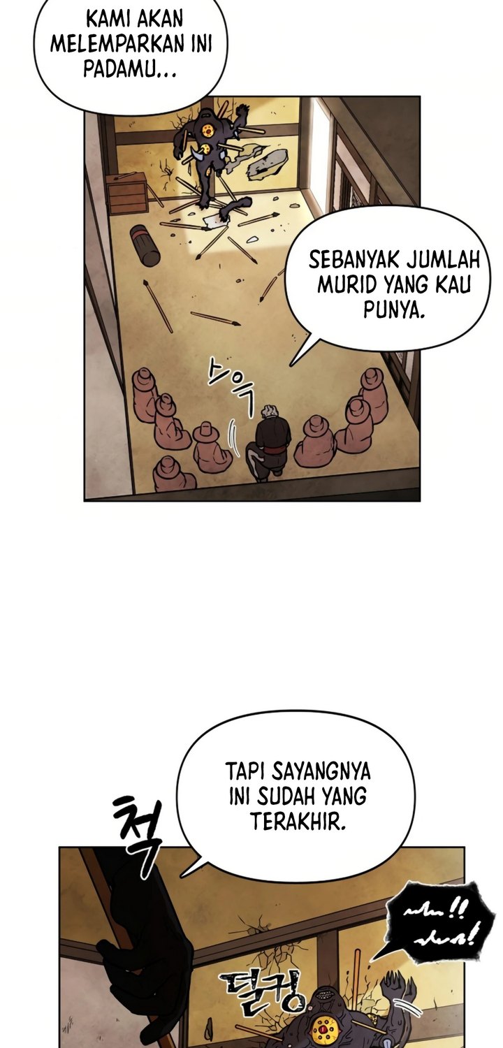 Halaman 71 dari 84