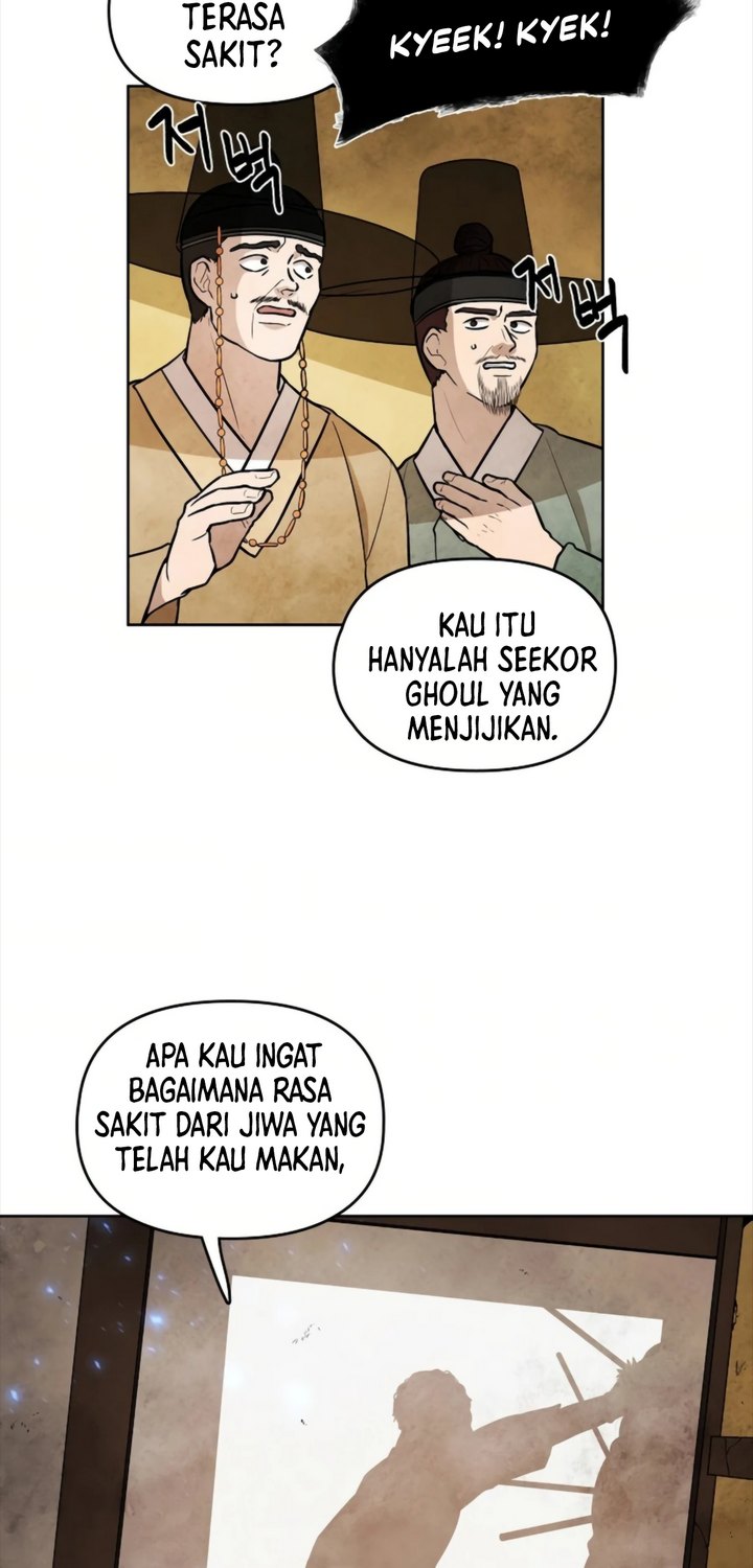 Halaman 77 dari 84