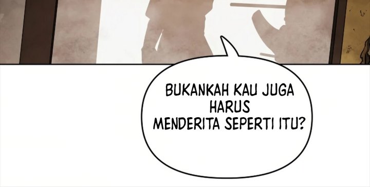 Halaman 78 dari 84