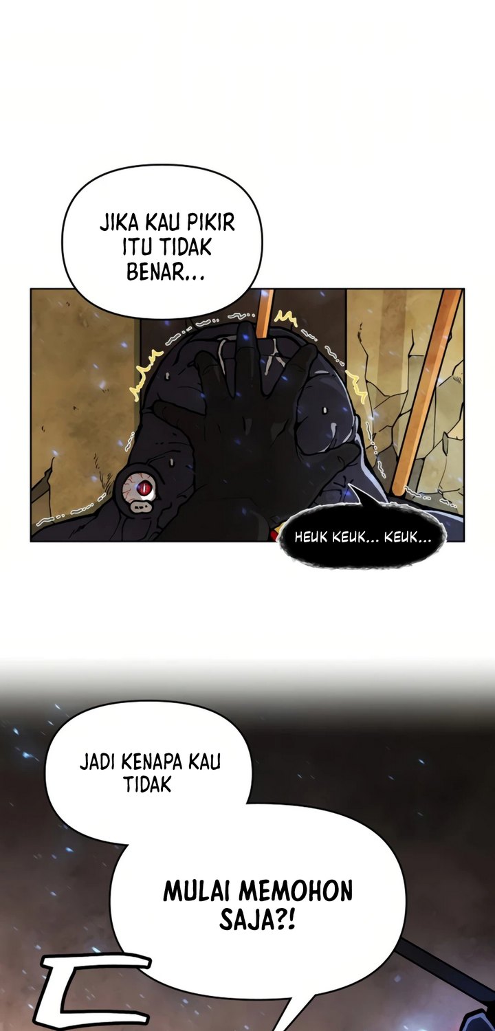 Halaman 79 dari 84
