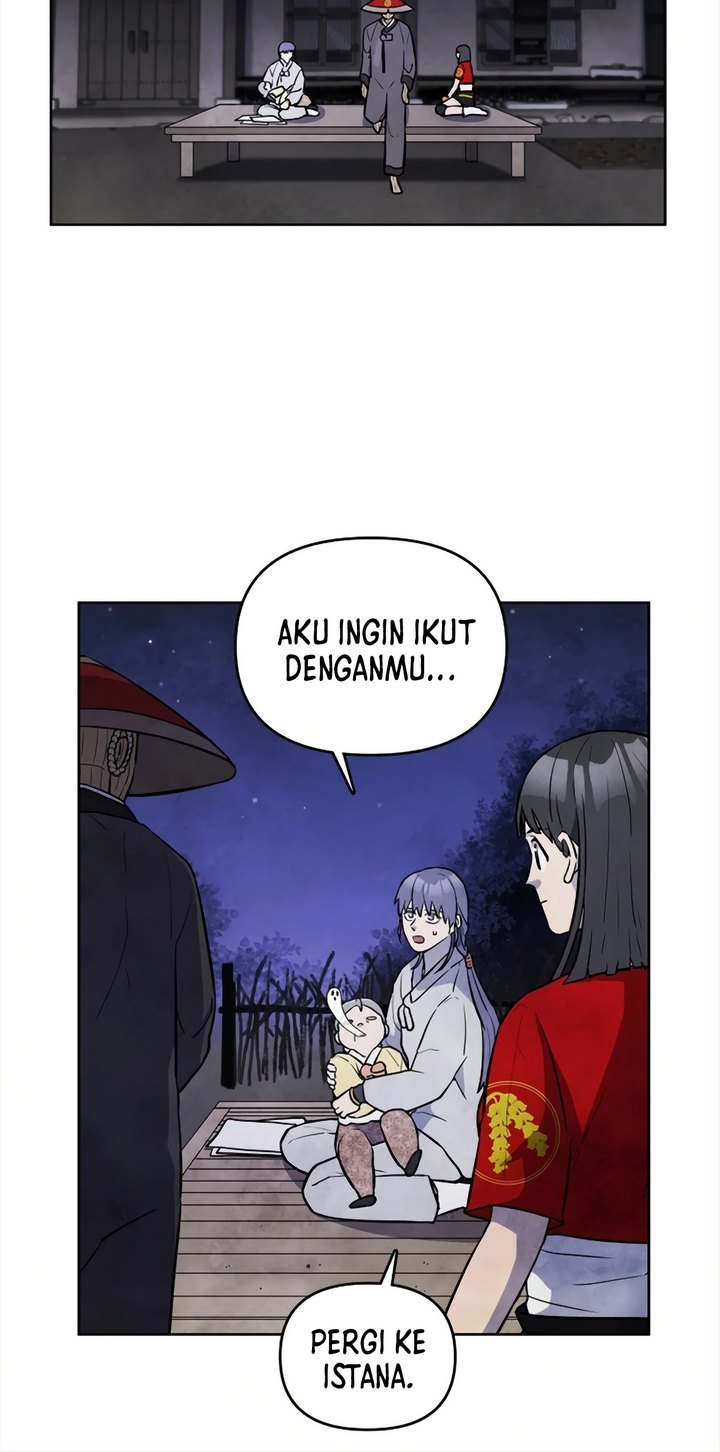 Halaman 9 dari 84