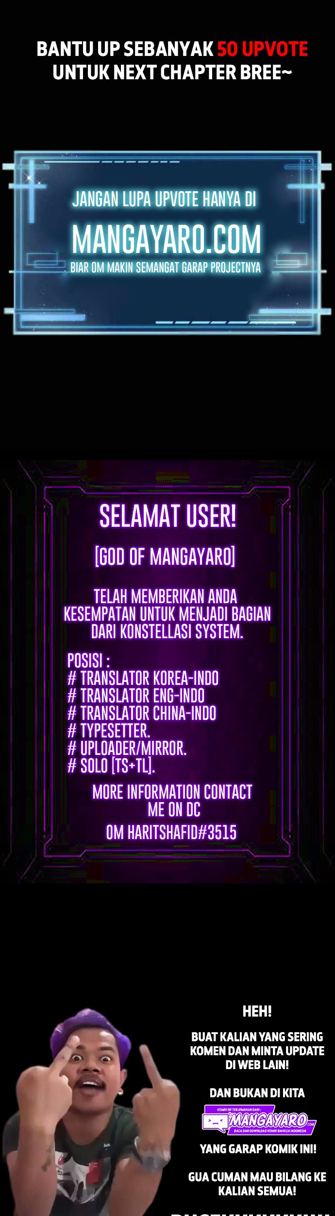 Halaman 83 dari 84