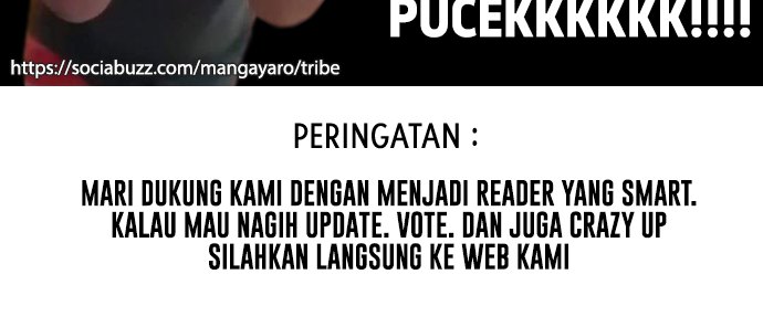 Halaman 84 dari 84