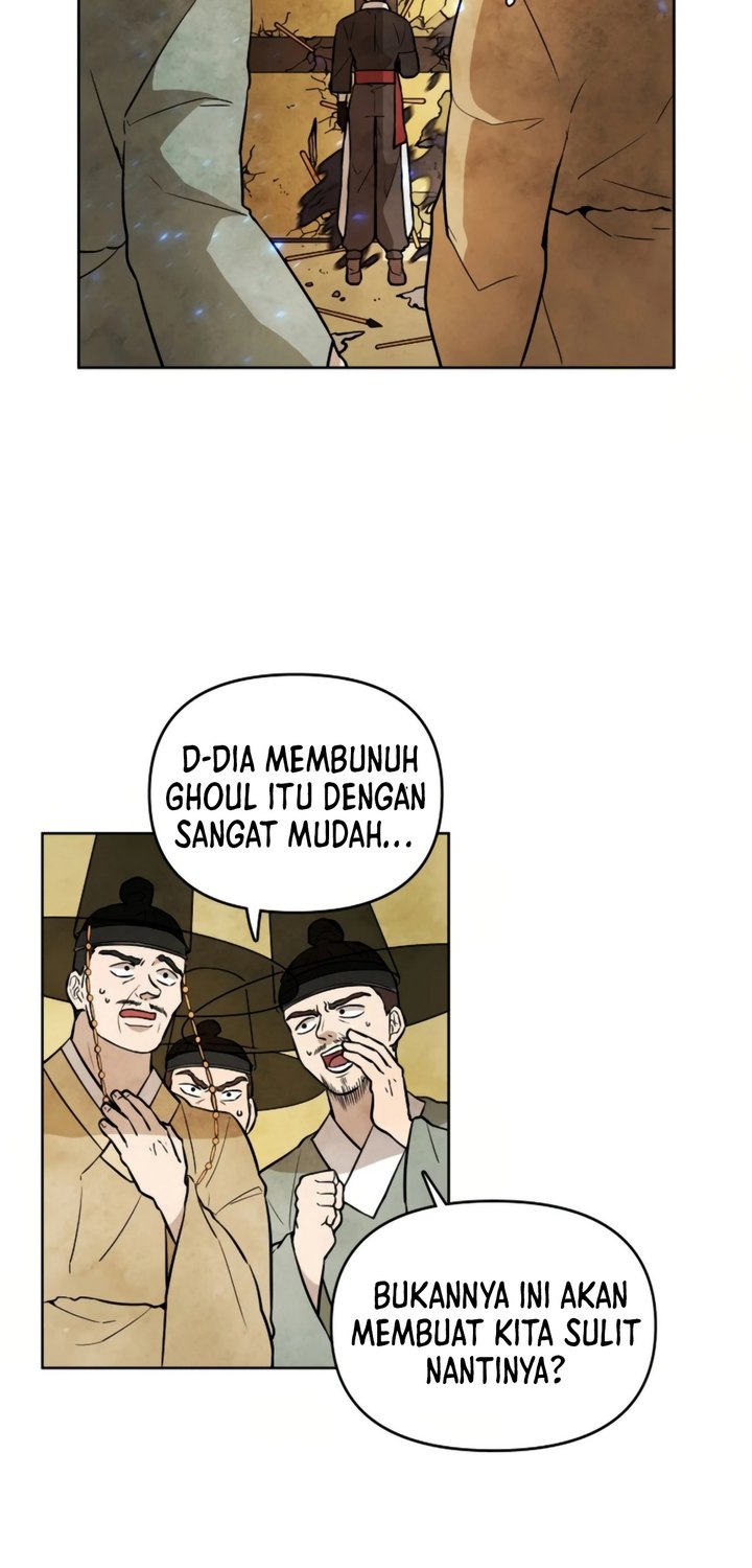 Halaman 12 dari 75