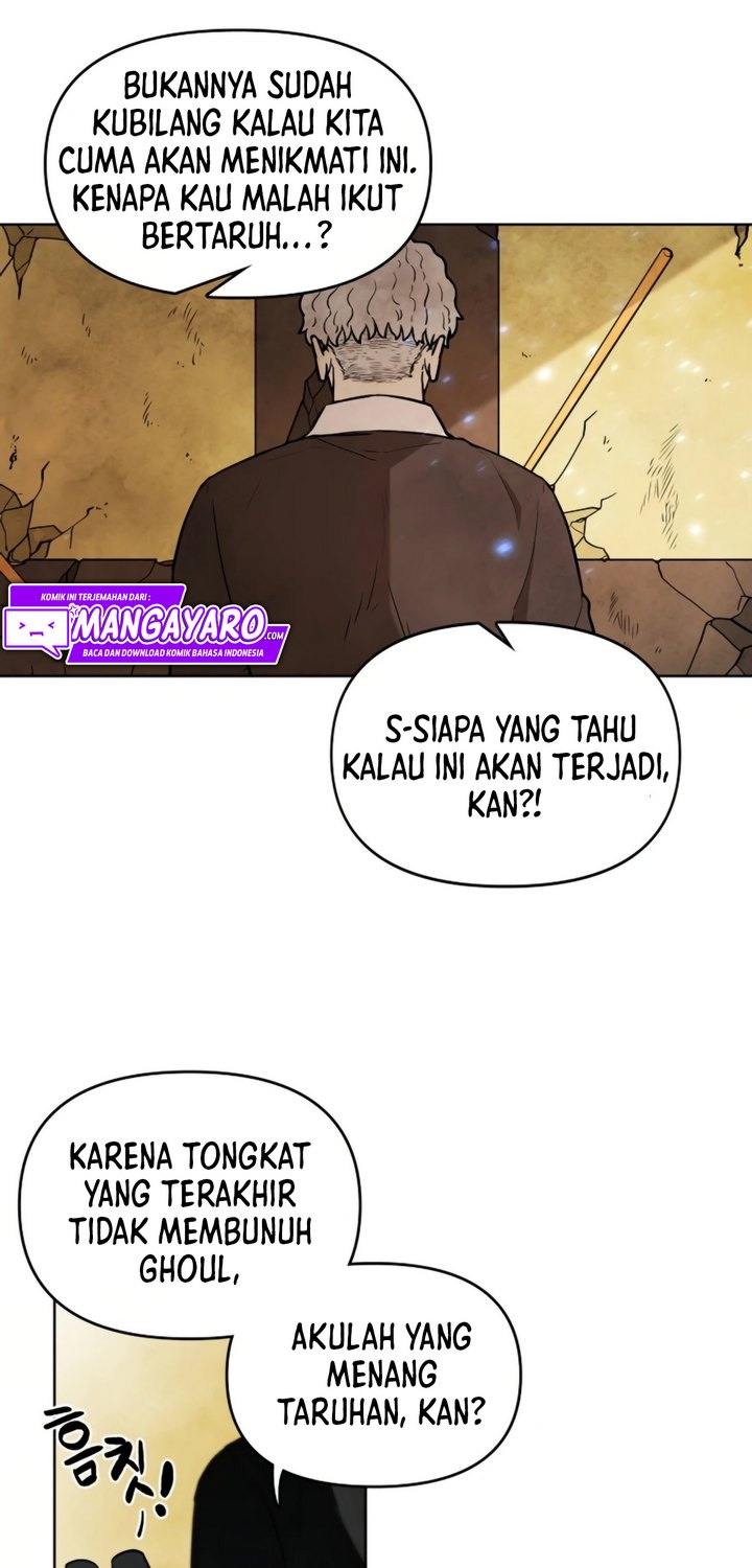 Halaman 13 dari 75