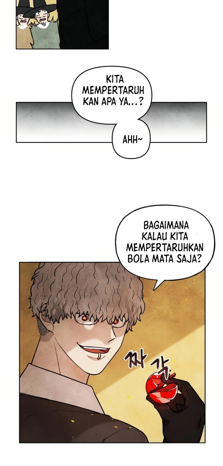 Halaman 14 dari 75