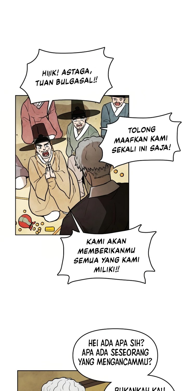Halaman 15 dari 75