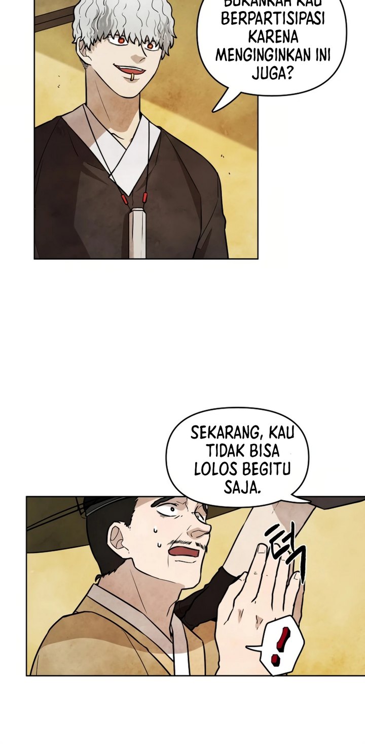 Halaman 16 dari 75
