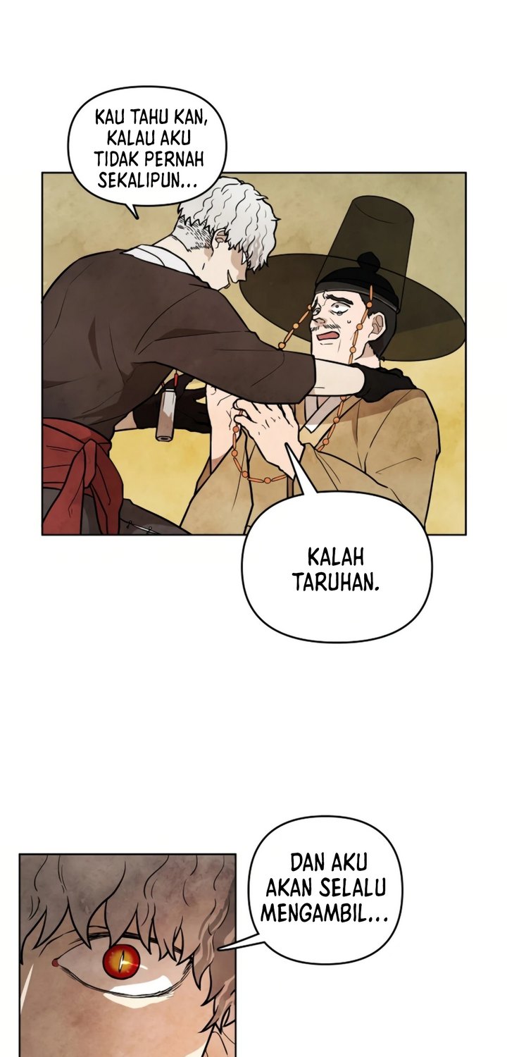 Halaman 17 dari 75