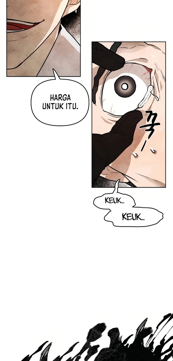 Halaman 18 dari 75