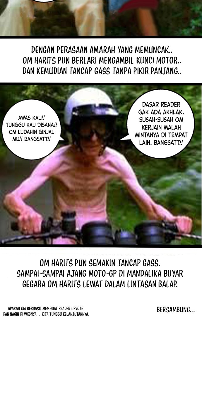 Halaman 3 dari 75