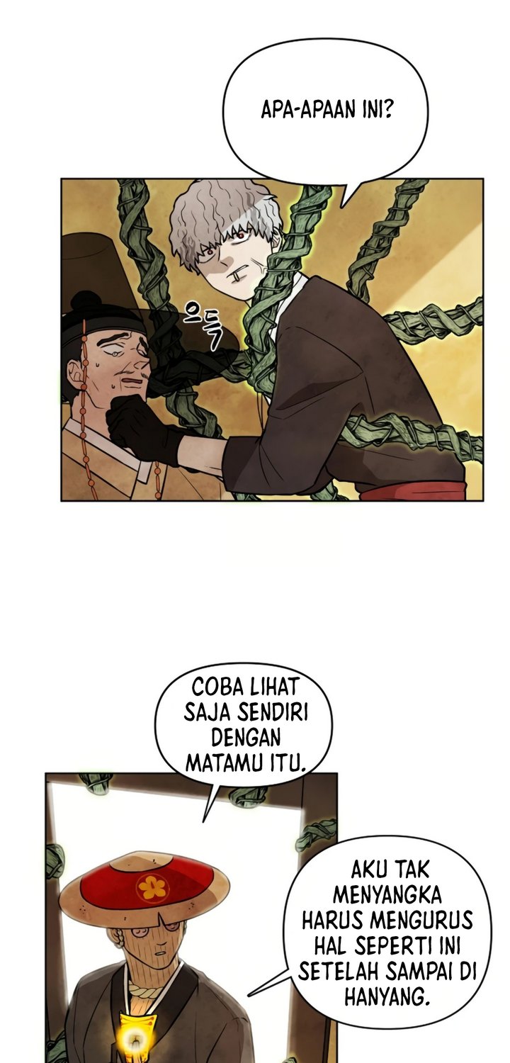 Halaman 23 dari 75