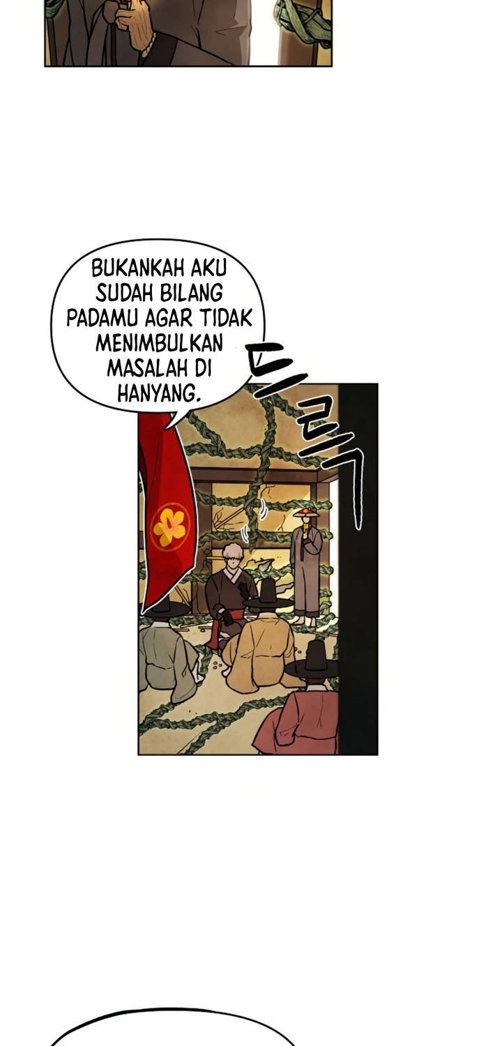 Halaman 24 dari 75