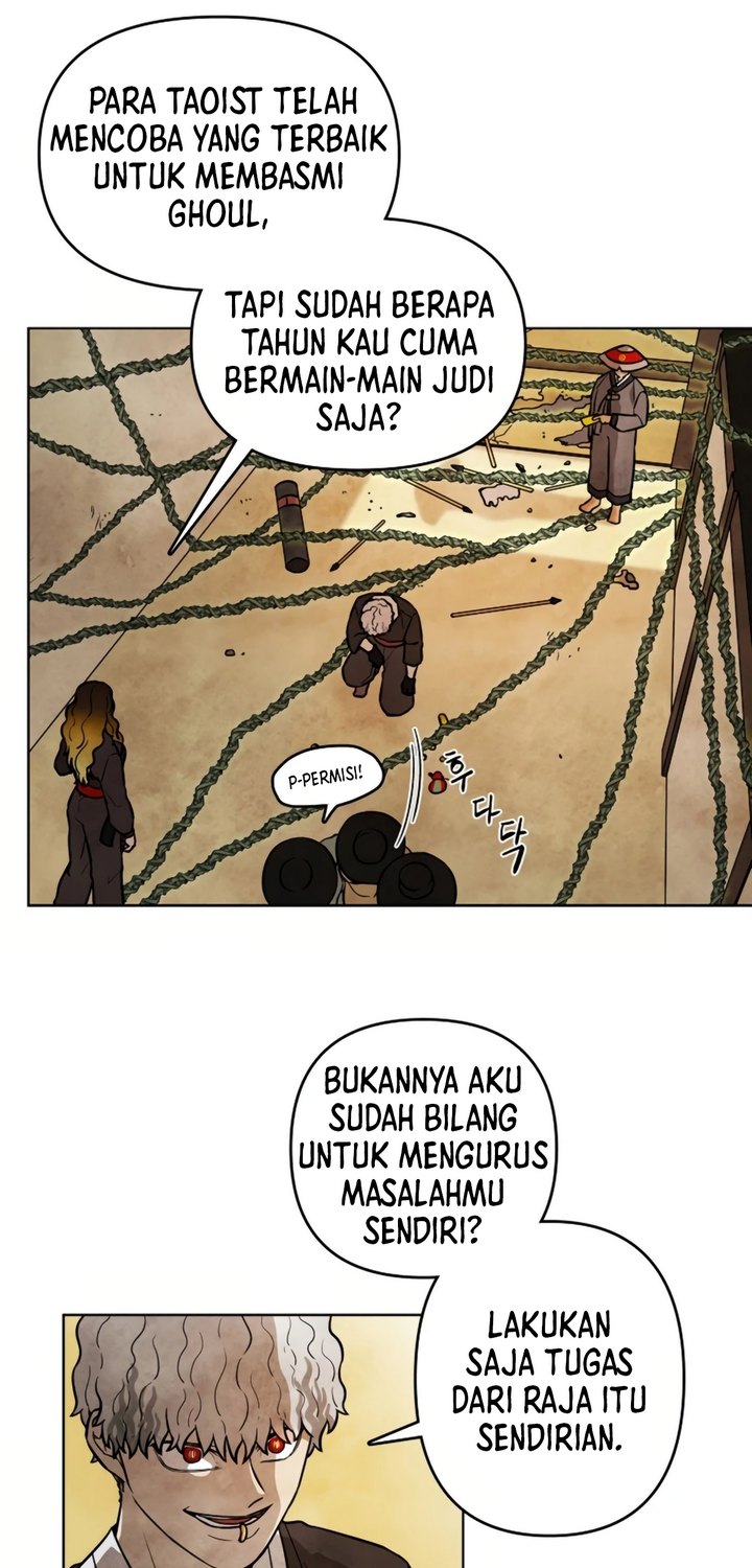 Halaman 26 dari 75