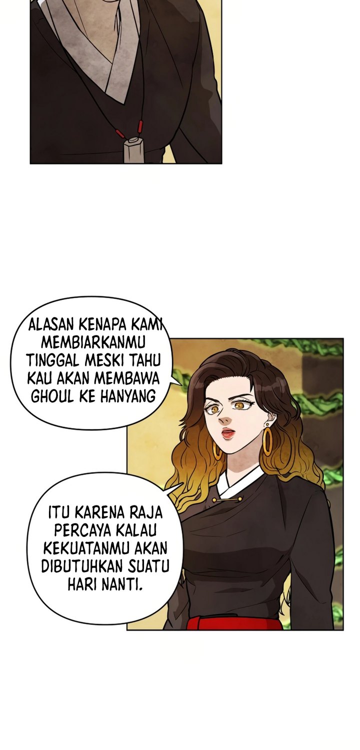 Halaman 27 dari 75