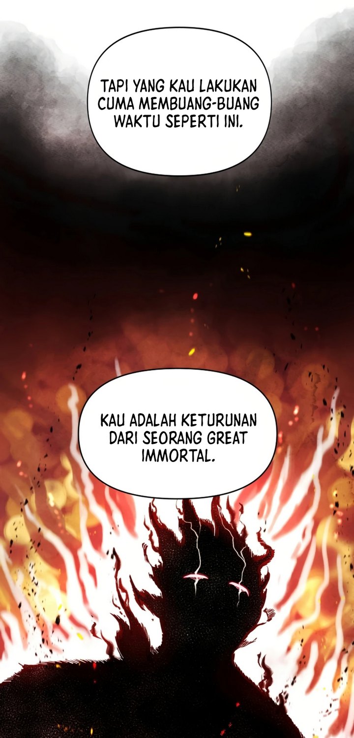 Halaman 28 dari 75