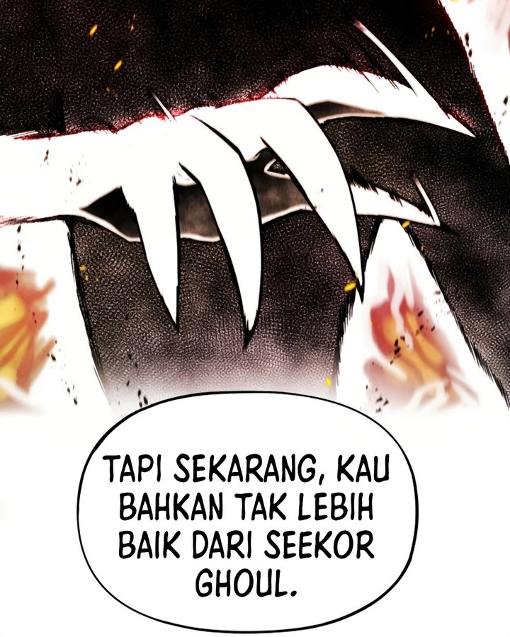 Halaman 29 dari 75