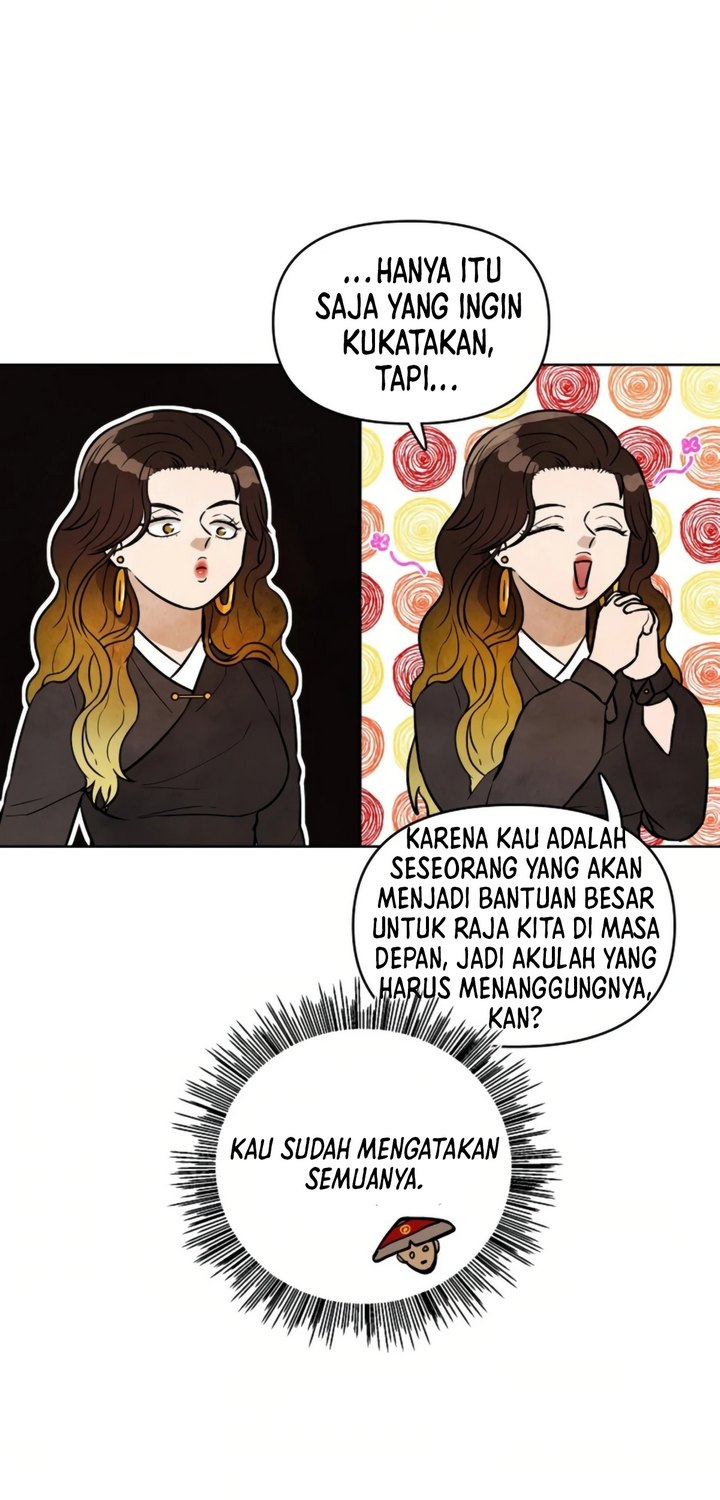 Halaman 31 dari 75