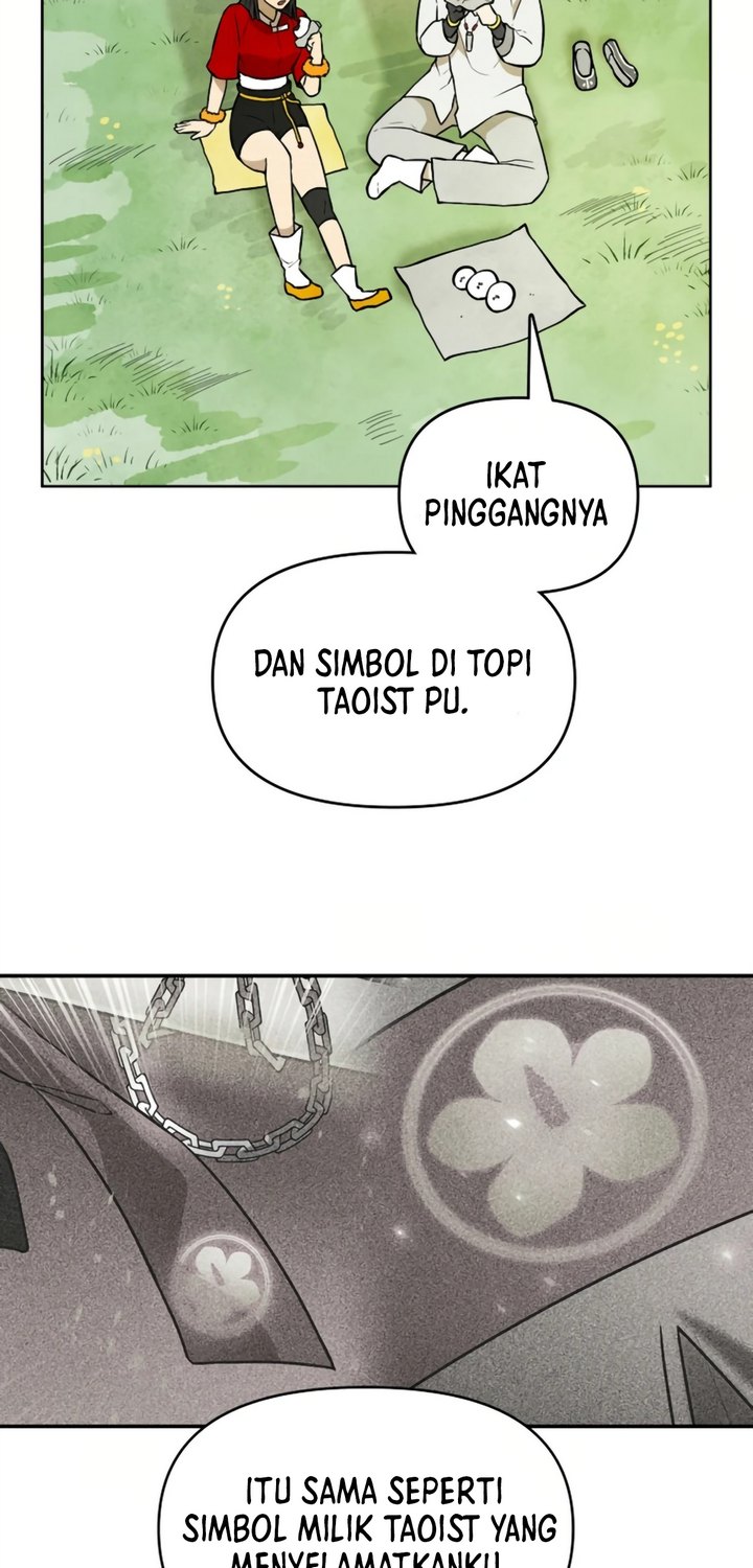 Halaman 35 dari 75