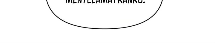 Halaman 36 dari 75
