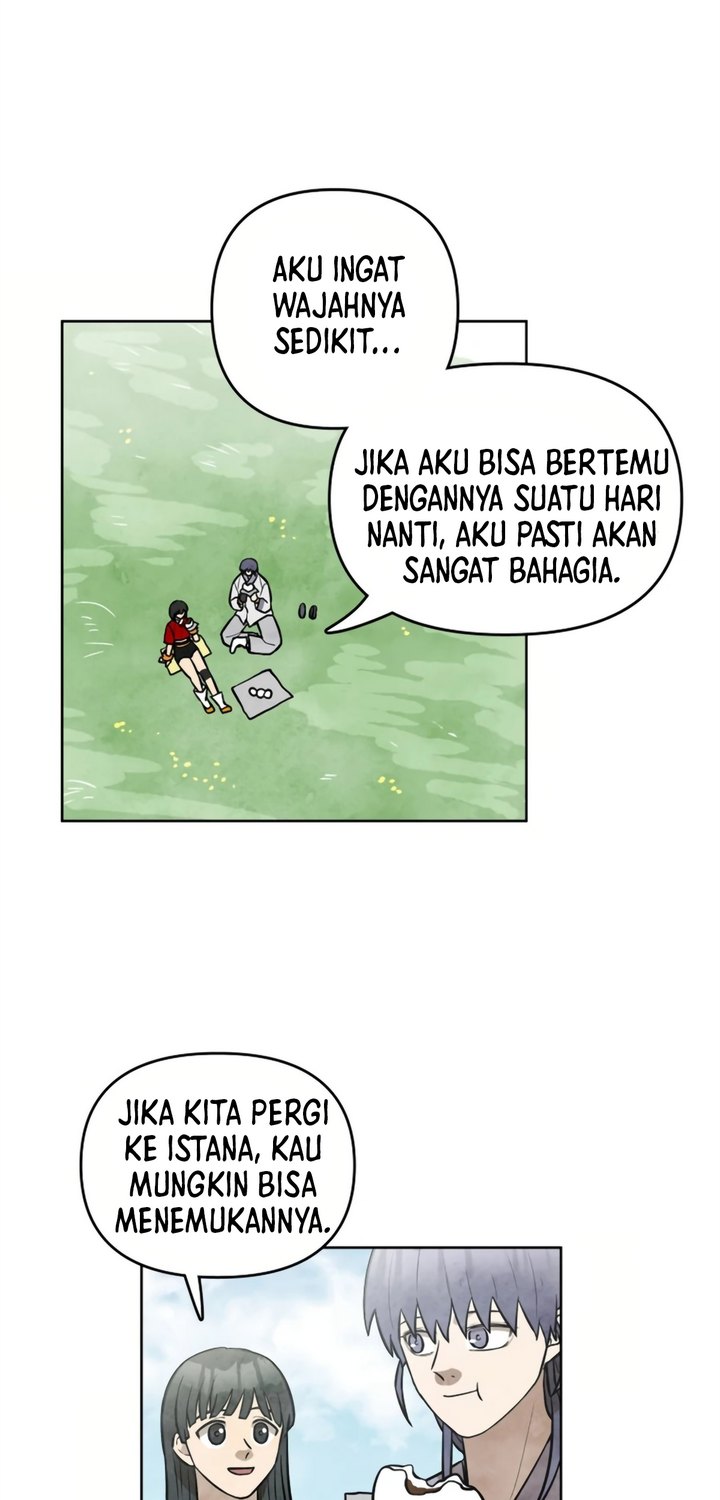 Halaman 42 dari 75