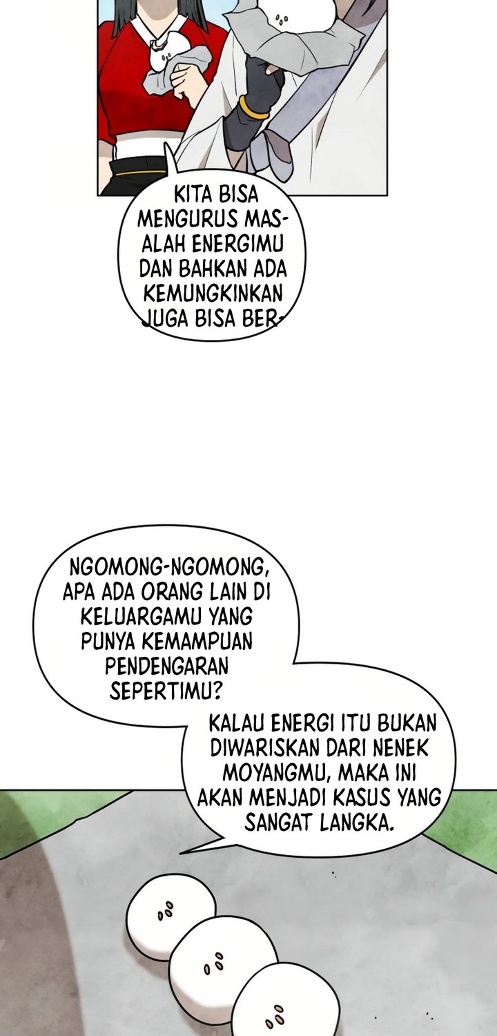 Halaman 43 dari 75