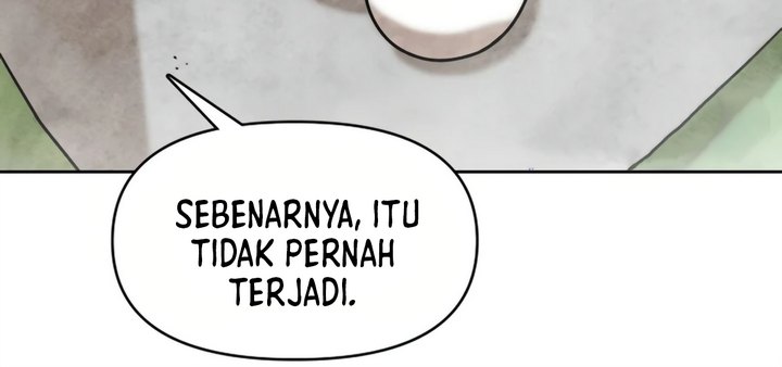 Halaman 44 dari 75