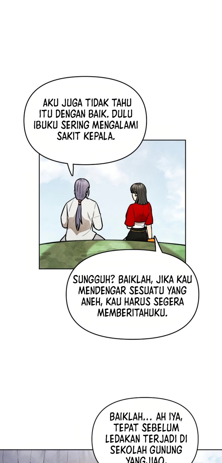 Halaman 45 dari 75