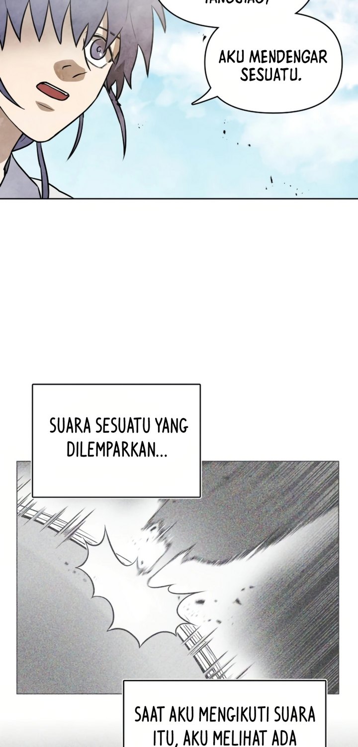 Halaman 46 dari 75