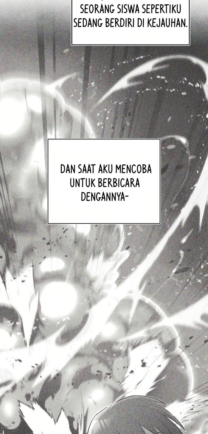 Halaman 47 dari 75