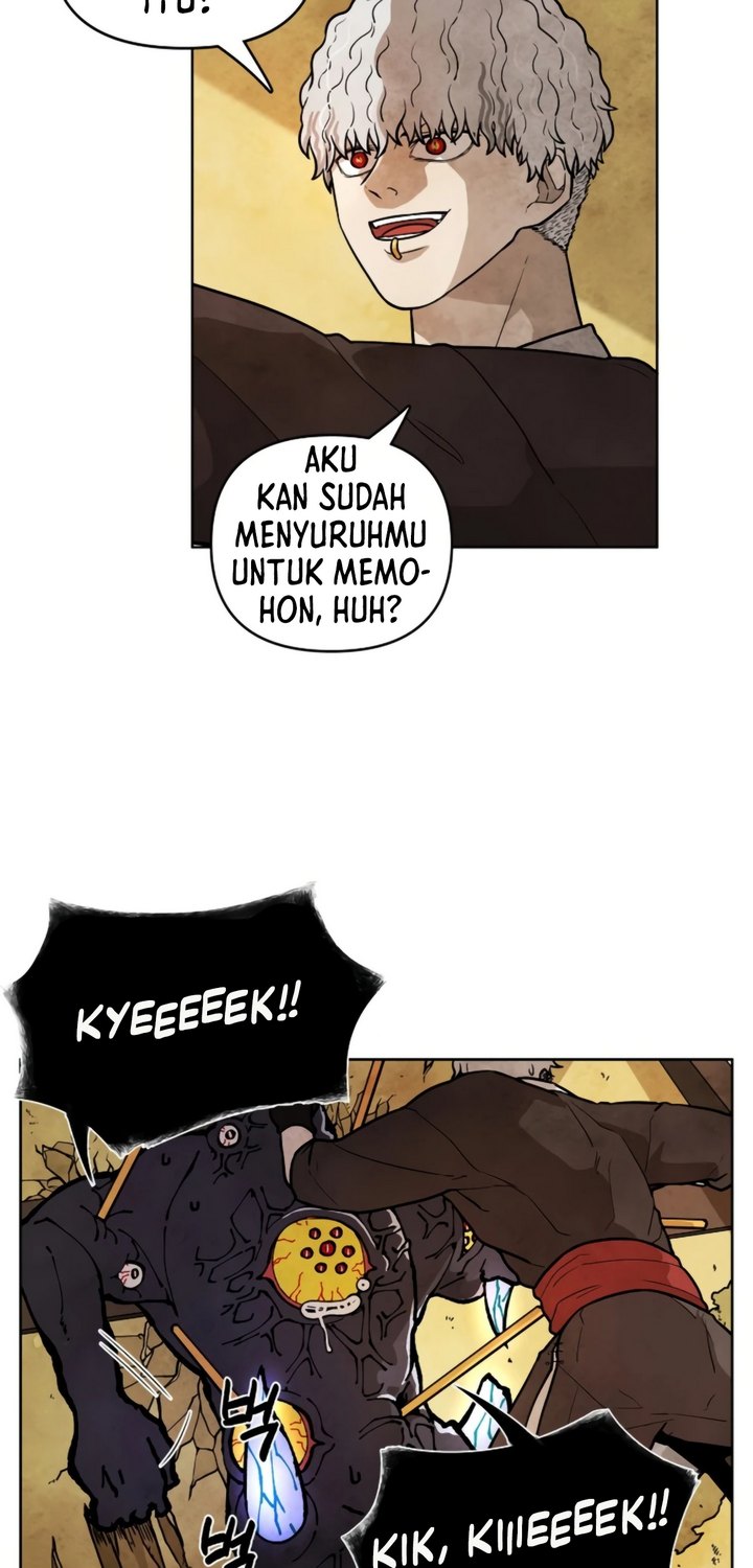 Halaman 6 dari 75