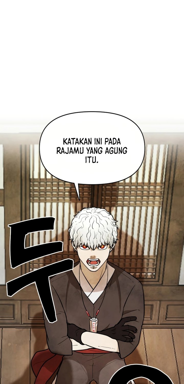 Halaman 52 dari 75
