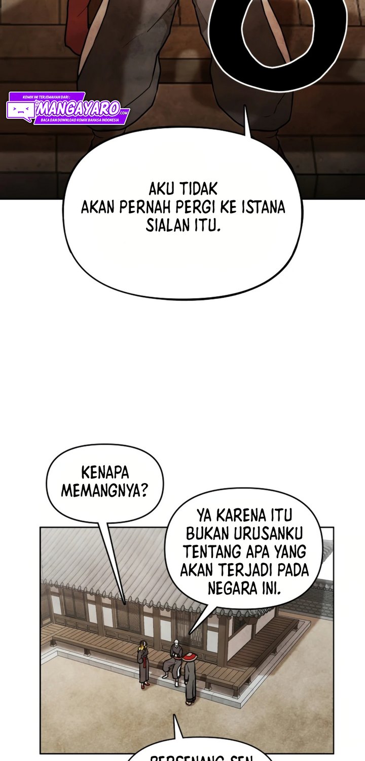 Halaman 53 dari 75