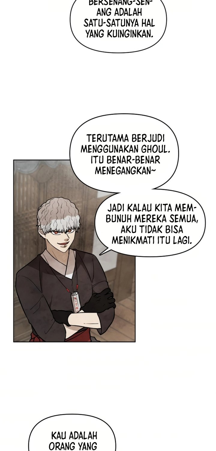 Halaman 54 dari 75