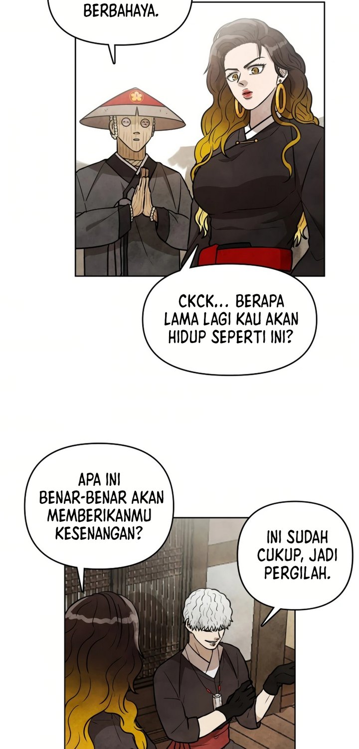 Halaman 55 dari 75