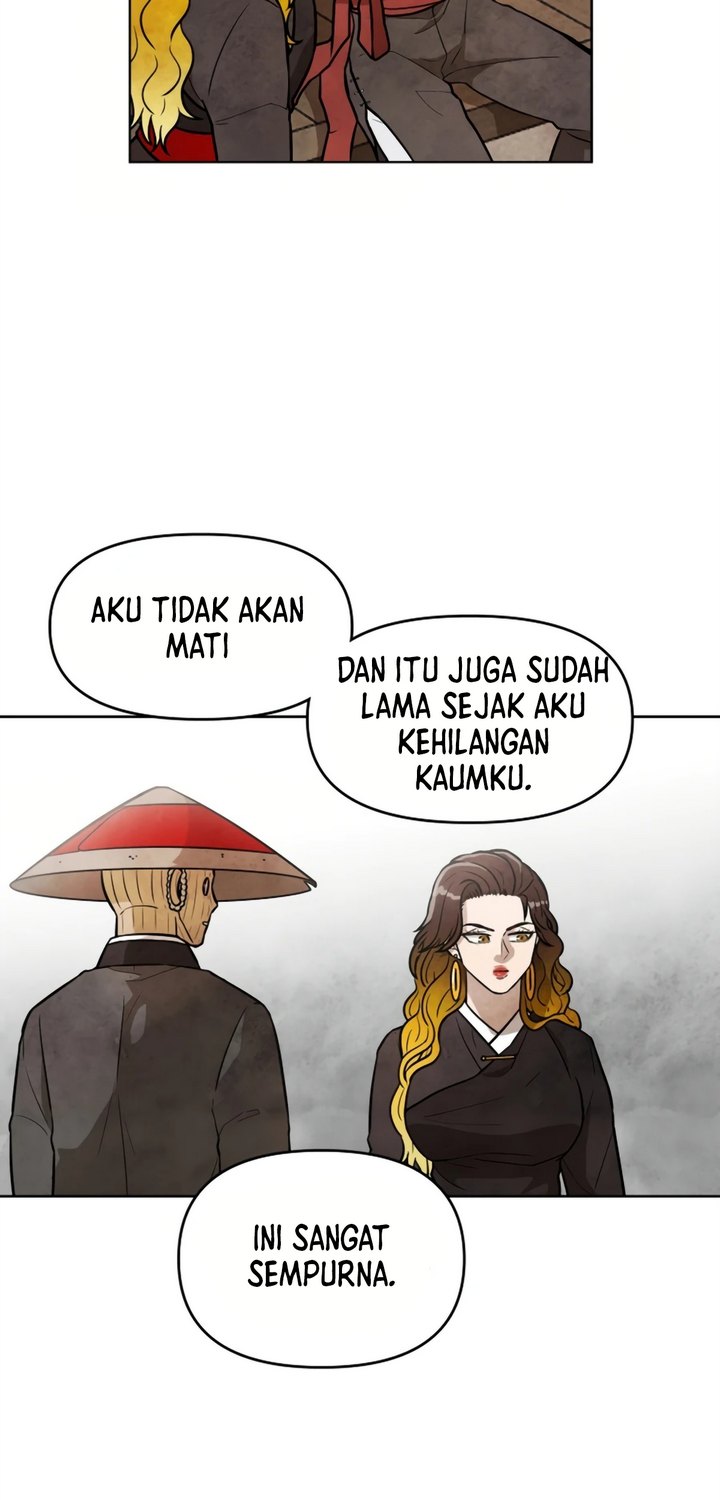 Halaman 56 dari 75
