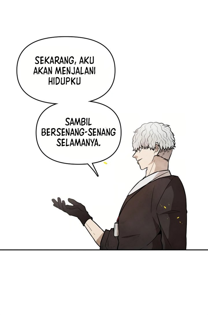 Halaman 57 dari 75