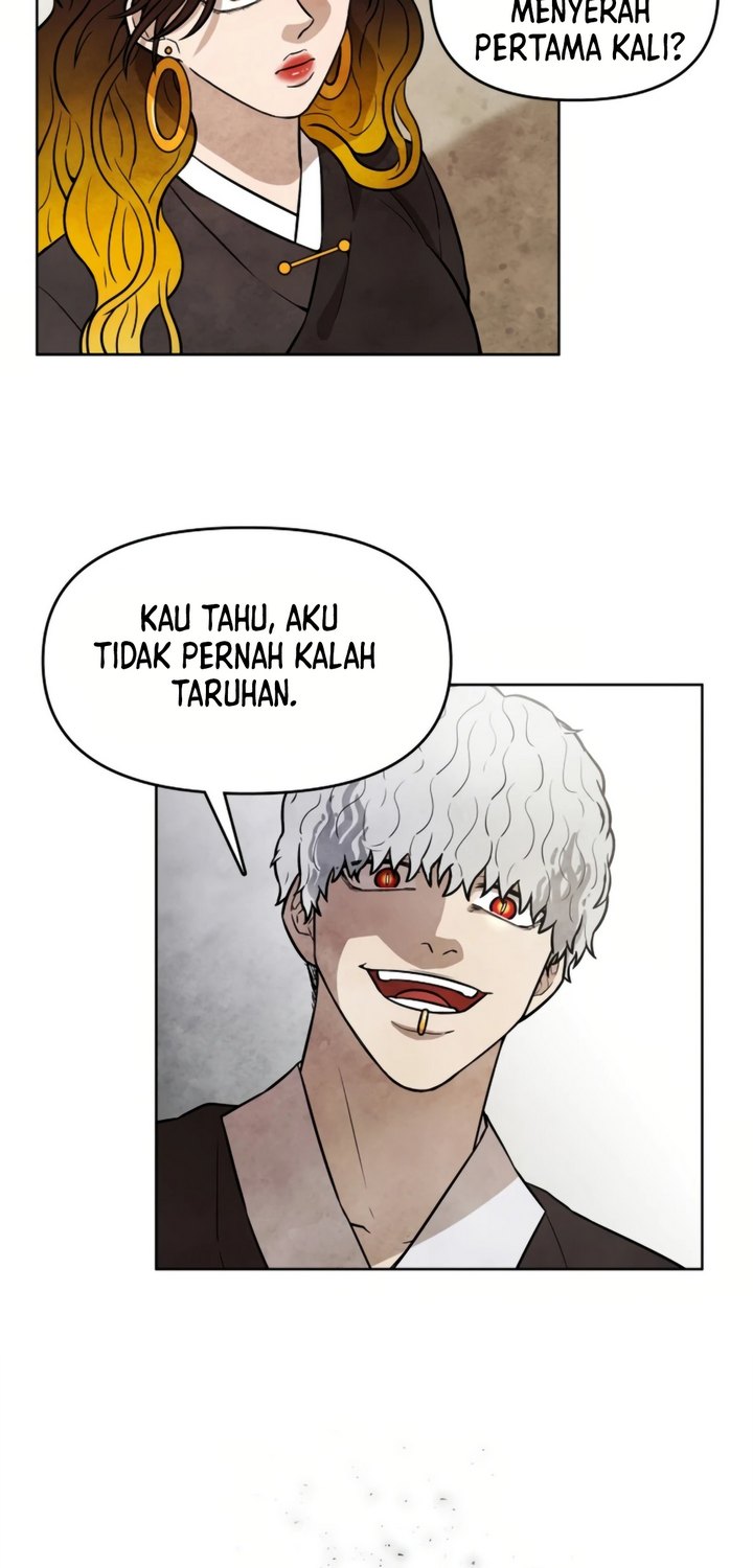 Halaman 60 dari 75