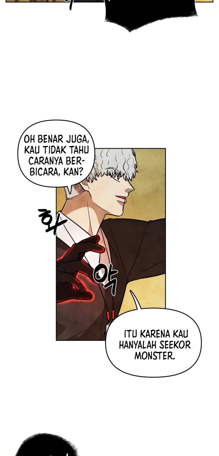 Halaman 7 dari 75