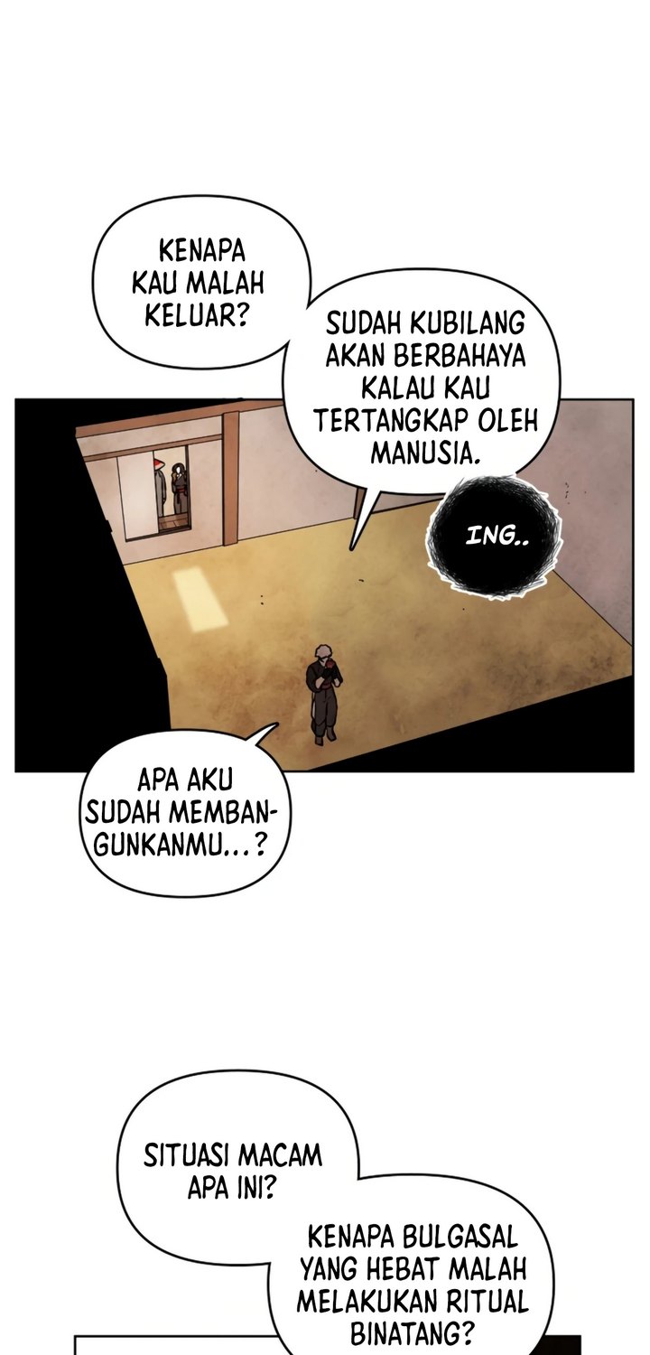 Halaman 64 dari 75