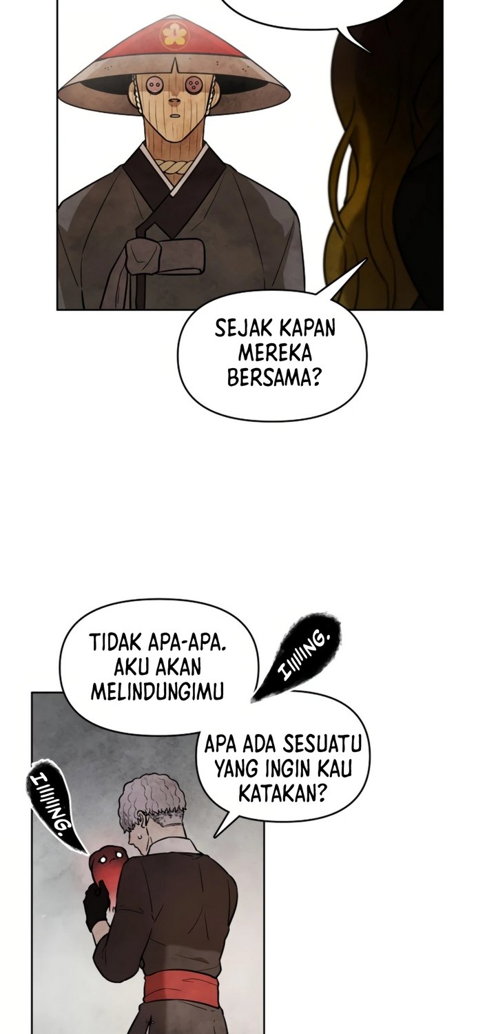 Halaman 65 dari 75