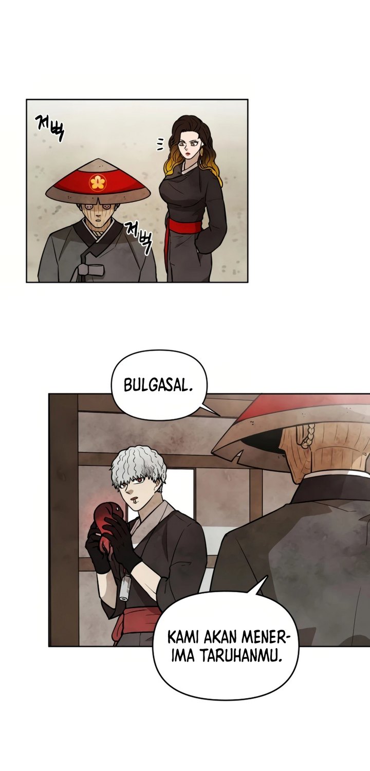 Halaman 67 dari 75