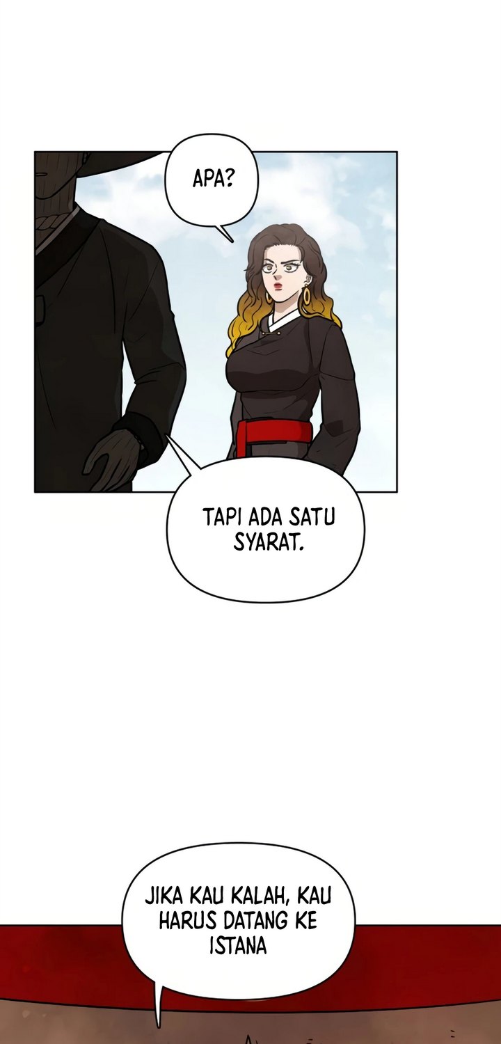 Halaman 68 dari 75