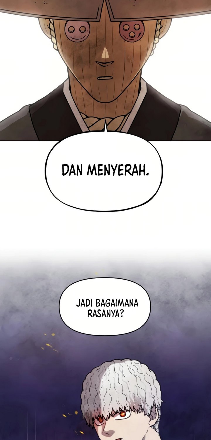 Halaman 69 dari 75
