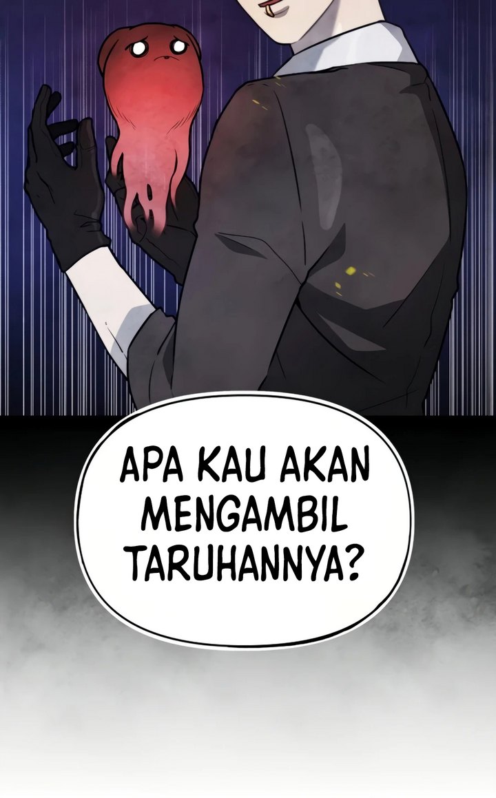 Halaman 70 dari 75