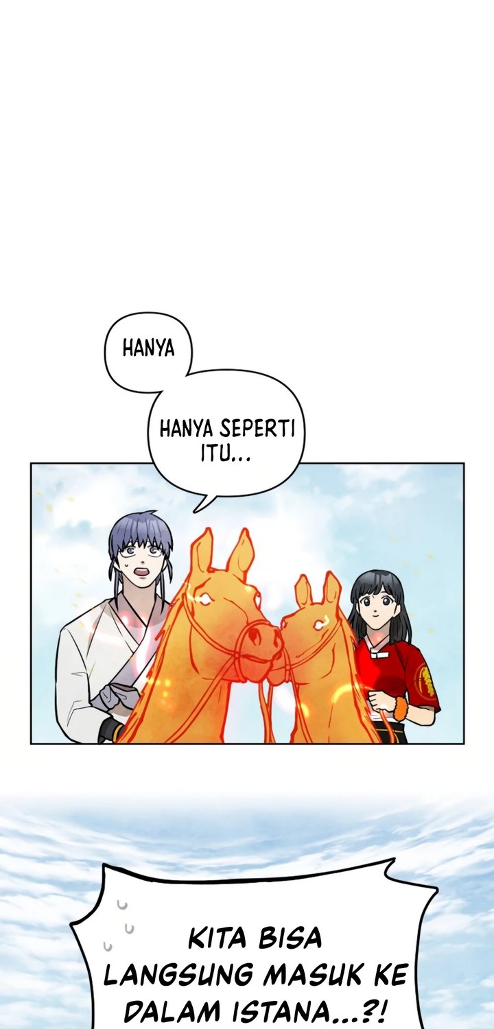 Halaman 71 dari 75