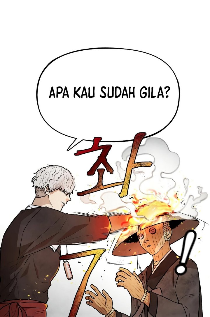 Halaman 13 dari 82
